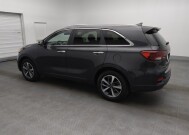 2019 Kia Sorento in Jacksonville, FL 32225 - 18136834 3