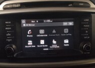 2019 Kia Sorento in Jacksonville, FL 32225 - 18136834 25