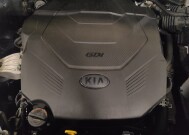 2019 Kia Sorento in Jacksonville, FL 32225 - 18136834 30