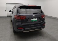 2019 Kia Sorento in Jacksonville, FL 32225 - 18136834 6