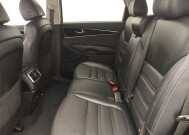 2019 Kia Sorento in Jacksonville, FL 32225 - 18136834 18