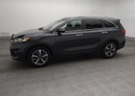 2019 Kia Sorento in Jacksonville, FL 32225 - 18136834 2