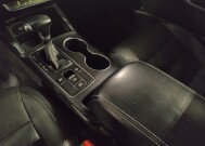 2019 Kia Sorento in Jacksonville, FL 32225 - 18136834 26