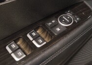 2019 Kia Sorento in Jacksonville, FL 32225 - 18136834 27