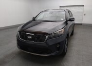 2019 Kia Sorento in Jacksonville, FL 32225 - 18136834 15