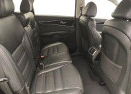 2019 Kia Sorento in Jacksonville, FL 32225 - 18136834 19