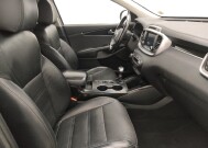 2019 Kia Sorento in Jacksonville, FL 32225 - 18136834 21