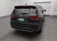 2019 Kia Sorento in Jacksonville, FL 32225 - 18136834 7
