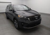 2019 Kia Sorento in Jacksonville, FL 32225 - 18136834 13