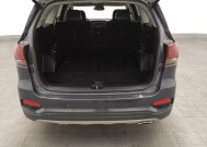 2019 Kia Sorento in Jacksonville, FL 32225 - 18136834 29