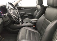 2019 Kia Sorento in Jacksonville, FL 32225 - 18136834 17