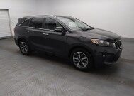 2019 Kia Sorento in Jacksonville, FL 32225 - 18136834 11