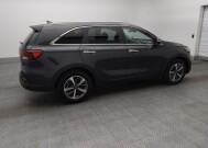 2019 Kia Sorento in Jacksonville, FL 32225 - 18136834 10