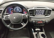 2019 Kia Sorento in Jacksonville, FL 32225 - 18136834 22