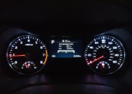 2024 Kia Forte in Jacksonville, FL 32225 - 18136835 23