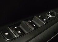 2024 Kia Forte in Jacksonville, FL 32225 - 18136835 27