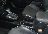 2024 Kia Forte in Jacksonville, FL 32225 - 18136835 26