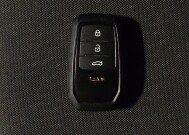 2024 Kia Forte in Jacksonville, FL 32225 - 18136835 32