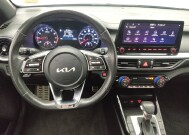 2024 Kia Forte in Jacksonville, FL 32225 - 18136835 22