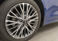2024 Kia Forte in Jacksonville, FL 32225 - 18136835 31