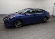2024 Kia Forte in Jacksonville, FL 32225 - 18136835 2