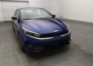 2024 Kia Forte in Jacksonville, FL 32225 - 18136835 14