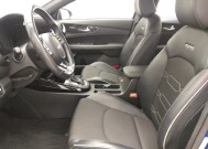 2024 Kia Forte in Jacksonville, FL 32225 - 18136835 17