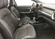 2024 Kia Forte in Jacksonville, FL 32225 - 18136835 21