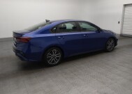 2024 Kia Forte in Jacksonville, FL 32225 - 18136835 10