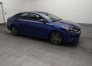2024 Kia Forte in Jacksonville, FL 32225 - 18136835 11
