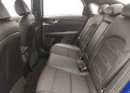 2024 Kia Forte in Jacksonville, FL 32225 - 18136835 18
