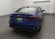 2024 Kia Forte in Jacksonville, FL 32225 - 18136835 7