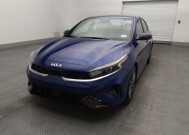 2024 Kia Forte in Jacksonville, FL 32225 - 18136835 15