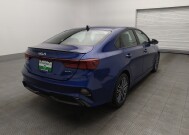 2024 Kia Forte in Jacksonville, FL 32225 - 18136835 9