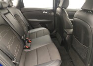 2024 Kia Forte in Jacksonville, FL 32225 - 18136835 19