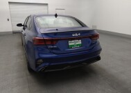 2024 Kia Forte in Jacksonville, FL 32225 - 18136835 6