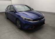 2024 Kia Forte in Jacksonville, FL 32225 - 18136835 13