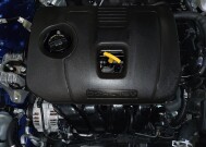 2024 Kia Forte in Jacksonville, FL 32225 - 18136835 30