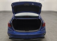 2024 Kia Forte in Jacksonville, FL 32225 - 18136835 29