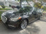 2016 Hyundai Genesis in Hollywood, FL 33023-1906 - 18136836