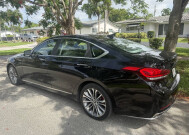 2016 Hyundai Genesis in Hollywood, FL 33023-1906 - 18136836 5