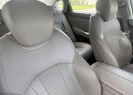 2016 Hyundai Genesis in Hollywood, FL 33023-1906 - 18136836 15
