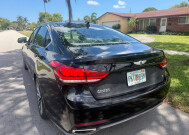 2016 Hyundai Genesis in Hollywood, FL 33023-1906 - 18136836 9