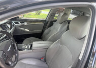 2016 Hyundai Genesis in Hollywood, FL 33023-1906 - 18136836 20