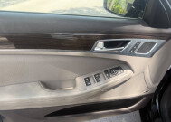 2016 Hyundai Genesis in Hollywood, FL 33023-1906 - 18136836 11