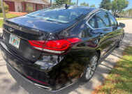 2016 Hyundai Genesis in Hollywood, FL 33023-1906 - 18136836 8