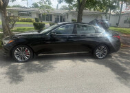 2016 Hyundai Genesis in Hollywood, FL 33023-1906 - 18136836 2