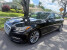 2016 Hyundai Genesis in Hollywood, FL 33023-1906 - 18136836