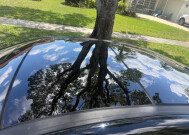 2016 Hyundai Genesis in Hollywood, FL 33023-1906 - 18136836 15