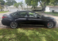2016 Hyundai Genesis in Hollywood, FL 33023-1906 - 18136836 7
